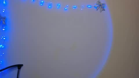 Snapshot of milanabrittt chatting on January 14, 2025, 4:29 pm Milana online show from January 14, 2025, 4:29 pm