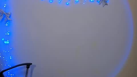 Snapshot of milanabrittt chatting on January 22, 2025, 11:32 pm Milana online show from January 22, 2025, 11:32 pm