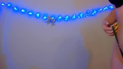 Snapshot of milanabrittt chatting on February 12, 2025, 12:48 am Milana online show from February 12, 2025, 12:48 am