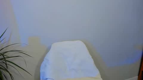 Snapshot of milanabrittt chatting on December 5, 2025, 1:03 am Milana online show from December 5, 2025, 1:03 am