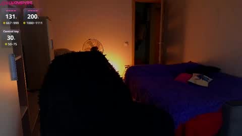 Snapshot of milanafox_ chatting on June 3, 2026, 10:15 pm Lana online show from June 3, 2026, 10:15 pm