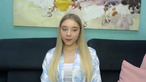 Snapshot of milanasii chatting on February 21, 2026, 6:47 am Milana online show from February 21, 2026, 6:47 am