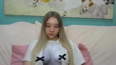 Snapshot of milanasii chatting on April 5, 2026, 4:59 pm Milana online show from April 5, 2026, 4:59 pm