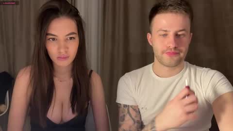 milanasugar online show from November 29, 2025, 3:26 pm