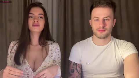 milanasugar online show from December 1, 2025, 2:22 pm