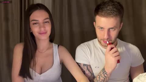 milanasugar online show from December 3, 2025, 5:11 pm