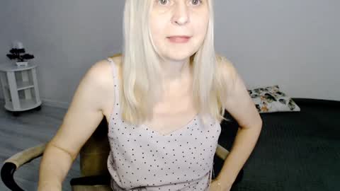 Milena online show from February 4, 2025, 8:02 am