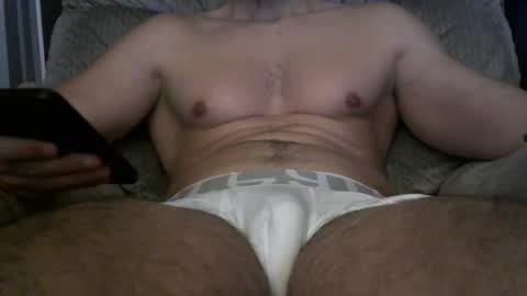 Snapshot of milanbaros83 chatting on April 30, 2026, 7:20 pm AlphaMale online show from April 30, 2026, 7:20 pm