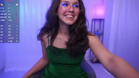 milanianew online show from February 28, 2026, 10:33 pm