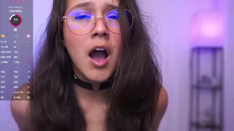 milanianew online show from March 21, 2026, 12:59 am