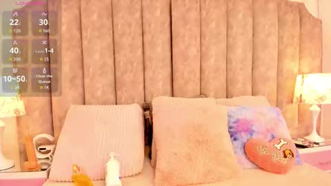 Snapshot of milanjackson chatting on March 26, 2026, 2:22 pm milanjackson online show from March 26, 2026, 2:22 pm