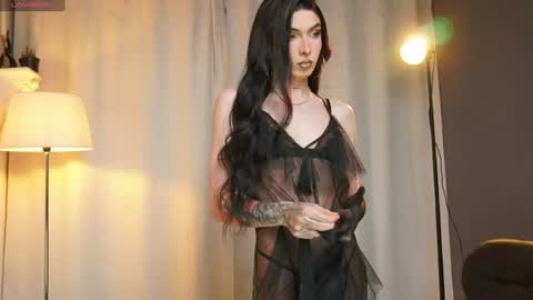 Snapshot of milansantana24 chatting on July 12, 2026, 11:29 pm MILAN SANTANA online show from July 12, 2026, 11:29 pm