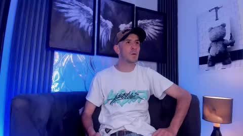 MILAN online show from February 23, 2026, 11:40 am