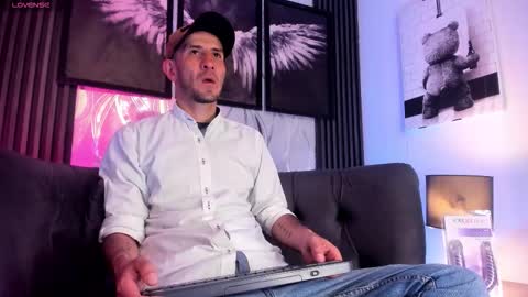 MILAN online show from February 28, 2026, 11:33 am