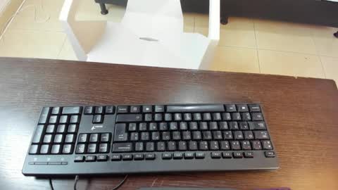 Mila Rose online show from December 15, 2024, 11:23 am