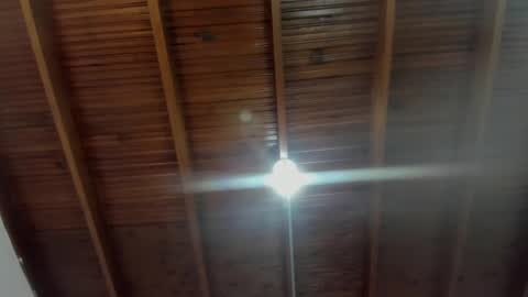 Mila Rose online show from December 31, 2024, 11:53 am