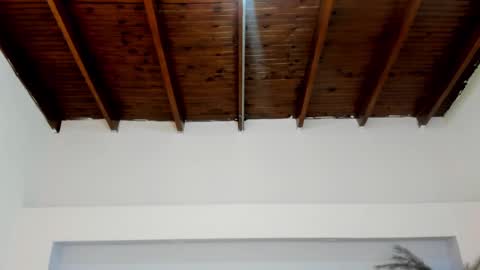 Mila Rose online show from January 6, 2025, 11:18 am