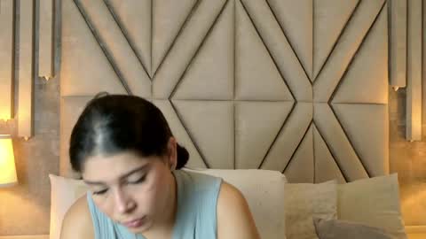 milarux online show from April 25, 2026, 2:47 pm