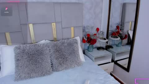 Snapshot of milasaenz1 chatting on June 3, 2026, 1:03 pm Cami online show from June 3, 2026, 1:03 pm