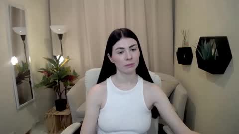 milasecretsss online show from January 17, 2026, 7:24 am