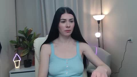milasecretsss online show from February 18, 2026, 7:15 am