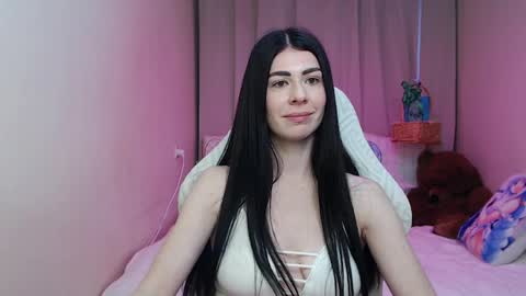 milasecretsss online show from April 5, 2026, 7:00 pm