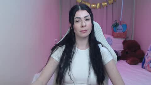 milasecretsss online show from April 15, 2026, 6:53 am