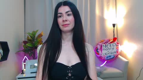 milasecretsss online show from May 30, 2026, 6:43 am