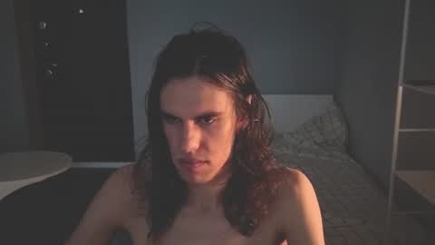 Snapshot of milaslovv chatting on July 12, 2026, 12:40 pm Mila online show from July 12, 2026, 12:40 pm