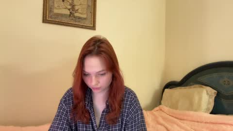 Snapshot of milav_ chatting on May 31, 2026, 12:12 pm Lana online show from May 31, 2026, 12:12 pm