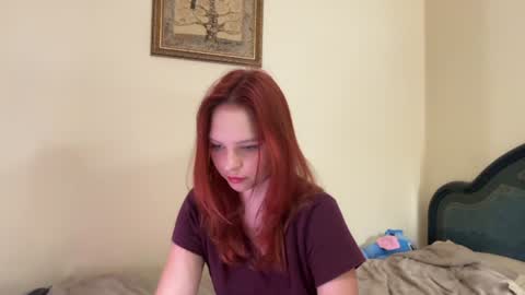 Lana online show from June 30, 2026, 3:24 pm