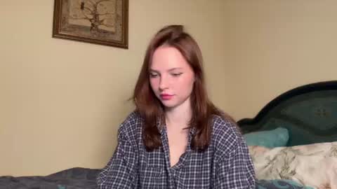 Lana online show from July 25, 2026, 2:47 pm