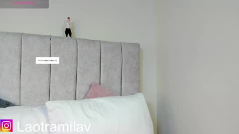 IG  online show from April 28, 2026, 11:32 pm