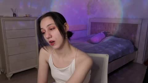 Snapshot of milavey chatting on April 6, 2026, 5:58 pm milavey online show from April 6, 2026, 5:58 pm