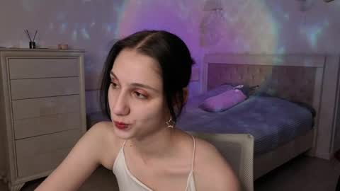 Snapshot of milavey chatting on April 8, 2026, 6:52 pm milavey online show from April 8, 2026, 6:52 pm