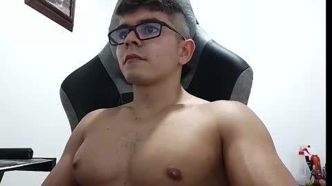 milcaritas3 online show from February 20, 2026, 5:24 pm