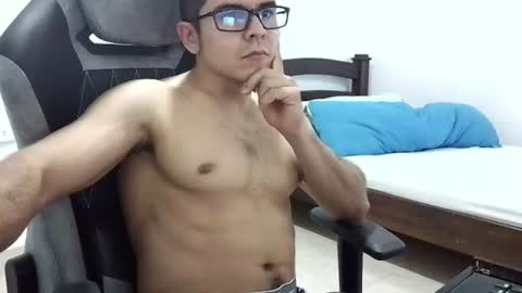 Snapshot of milcaritas3 chatting on June 12, 2026, 7:29 am milcaritas3 online show from June 12, 2026, 7:29 am