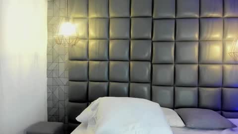 Milena  online show from September 10, 2025, 4:01 am