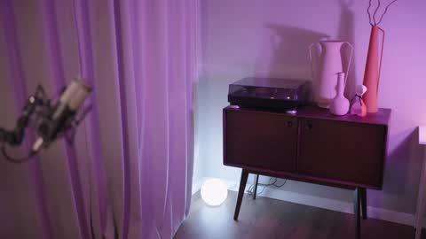 M  Telegram mamagotachannel online show from December 18, 2024, 1:34 pm