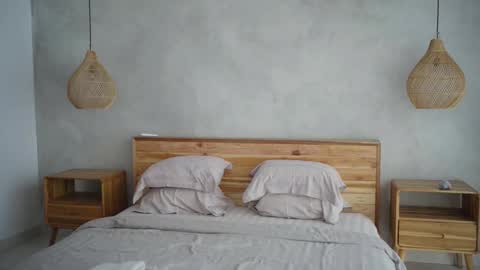 M  Telegram mamagotachannel online show from February 10, 2025, 6:20 am