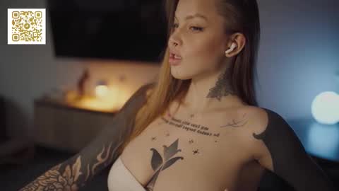 M  Telegram mamagotachannel online show from October 26, 2025, 1:06 pm