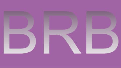 Milena new nonude shy blonde natural online show from March 8, 2026, 4:22 pm