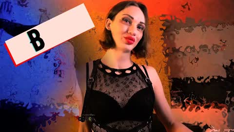 Snapshot of milena_hardy chatting on January 20, 2025, 7:15 am Milena Hardy online show from January 20, 2025, 7:15 am
