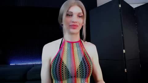 Snapshot of milena_hardy chatting on September 29, 2025, 3:11 am Milena Hardy online show from September 29, 2025, 3:11 am