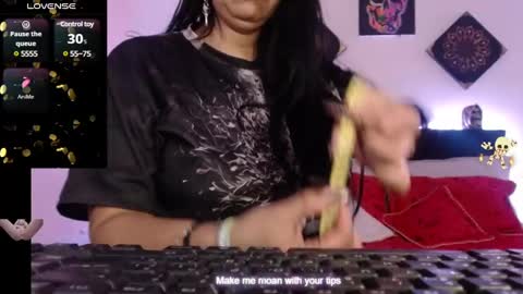 Snapshot of milenacams chatting on December 23, 2024, 7:41 pm milena online show from December 23, 2024, 7:41 pm