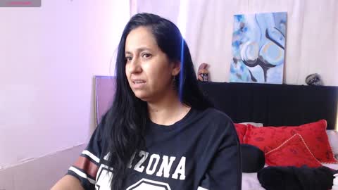 Snapshot of milenacams chatting on January 26, 2025, 11:08 pm milena online show from January 26, 2025, 11:08 pm