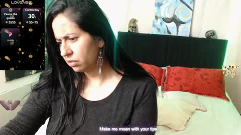 Snapshot of milenacams chatting on January 27, 2025, 7:13 pm milena online show from January 27, 2025, 7:13 pm