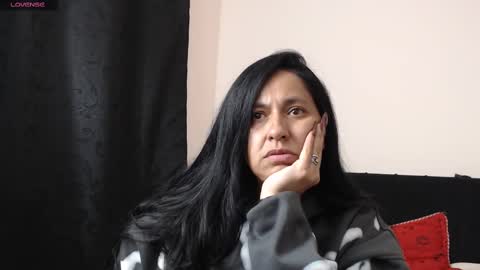 Snapshot of milenacams chatting on February 23, 2025, 10:09 pm milena online show from February 23, 2025, 10:09 pm