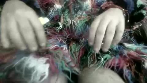 Snapshot of miles_mayhem_667 chatting on May 9, 2026, 11:04 am miles_mayhem_667 online show from May 9, 2026, 11:04 am