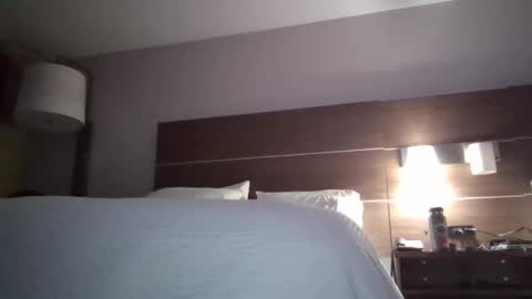 monstermash666 online show from February 11, 2026, 3:00 am